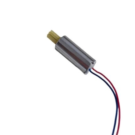 EWit E88 Pro CCW Drone Motor | Replacement Spare Motor for RC Quadcopters
