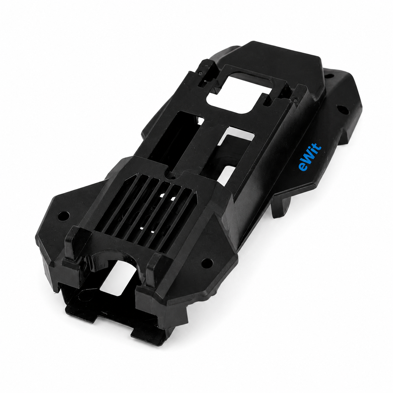 EWit Drone Replacement Accessories Set | Spare Parts Kit for RC Quadcopters