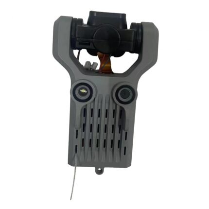 EWit Drone Camera Module | Replacement Camera Accessory for RC Quadcopters