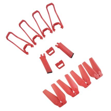 EWit RC Drone Propeller Parts Set