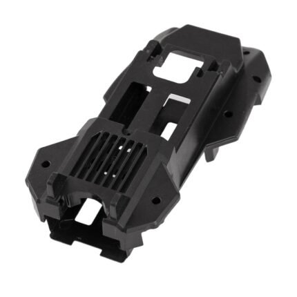 EWit Drone Replacement Accessories Set | Spare Parts Kit for RC Quadcopters