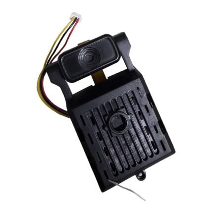 EWit Drone Camera Module | Lightweight Replacement Camera for RC Quadcopters