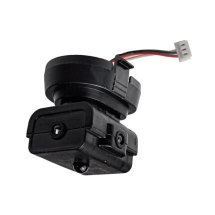 EWit Drone Obstacle Avoidance Sensor | Smart Avoidance Module for RC Quadcopters