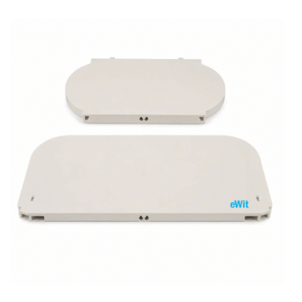 Fiber Tray 12-24 Core (Type2)