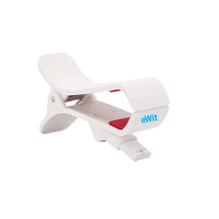 EWit Drone Mobile Holder | Remote Controller Phone Mount for RC Drones