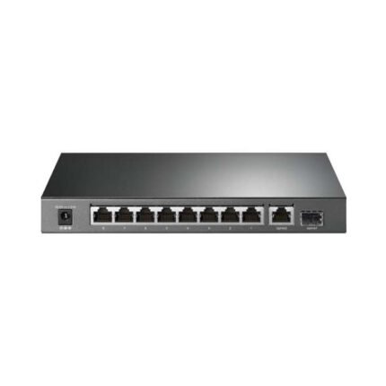 RK-GS1008P