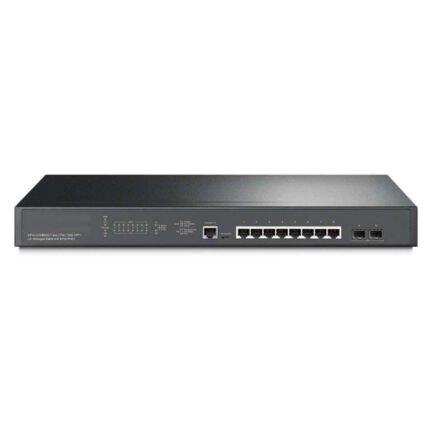 RK-GS1010N