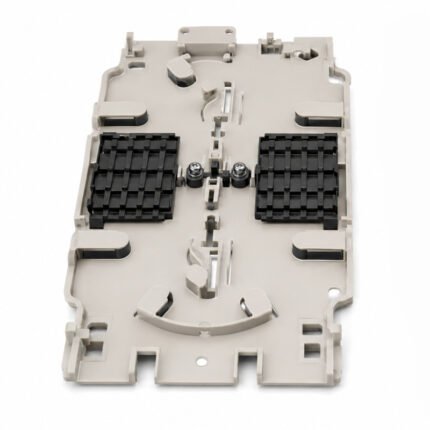 Fiber Tray 12-24 Core (Type3)