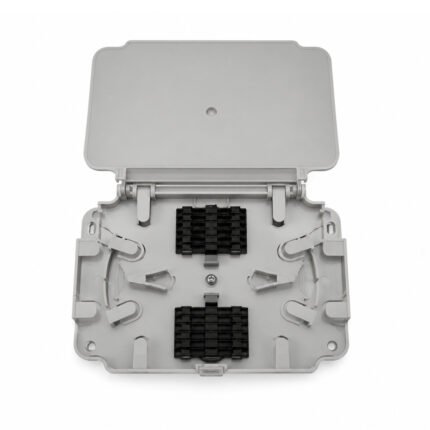 Fiber Tray 12-24 Core (Type4)