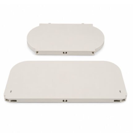 Fiber Tray 12-24 Core (Type2)