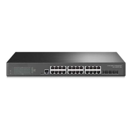 RK-GS1028N