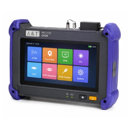 OTDR (INF-3100)