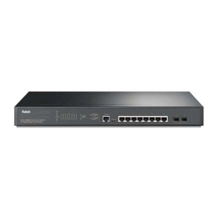 RK-GS1010P