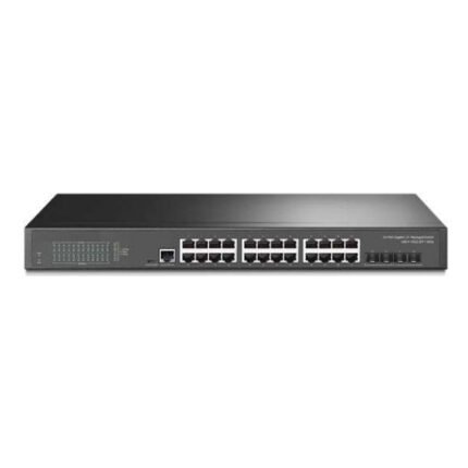 RK-GS1028SF