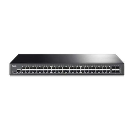 RK-GS1052P