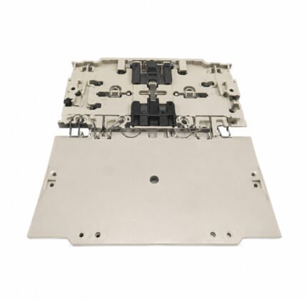 Fiber Tray 12-24 Core (Type5)