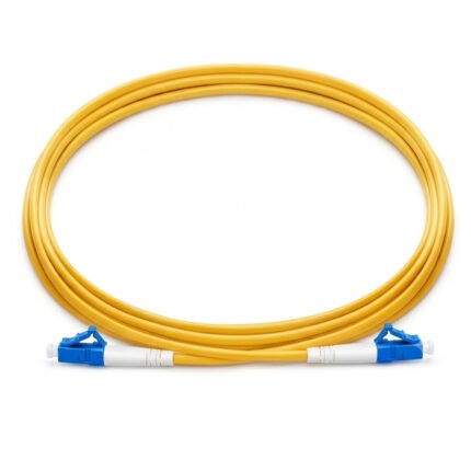 EW-FPCLCLC10M