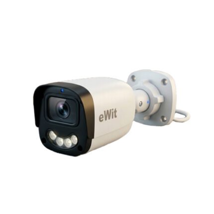 EW-IP8050B